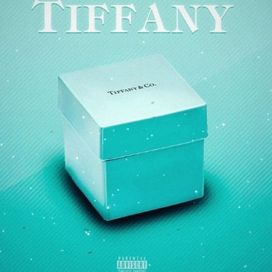 Tiffany - 2019 • Single/EP