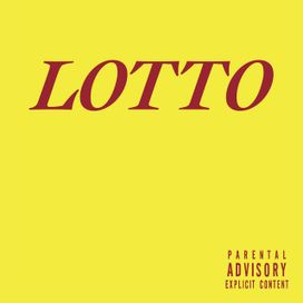 LOTTO (feat. Benny The Butcher) - 2019 • Single/EP