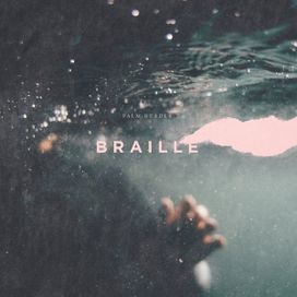 Braille - 2018 • Álbum