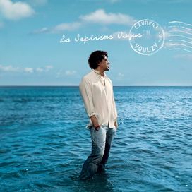 La Septième Vague - 2006 • Álbum