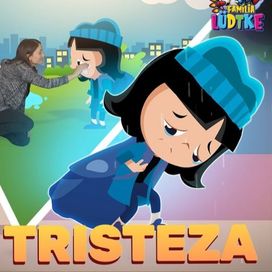 Tristeza - 2023 • Single/EP