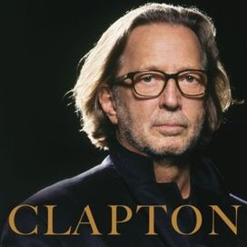 20th Century Masters: The Millennium Collection - 2004 • Álbum