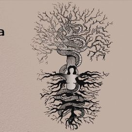 Madrecita - 2020 • Single/EP