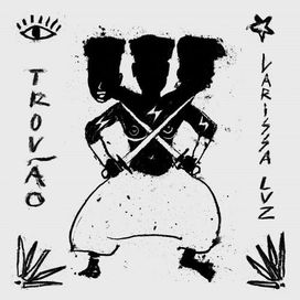 Trovão - 2019 • Álbum