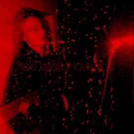 Too Late To Love You - 2022 • Single/EP