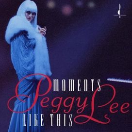 Moments Like This - 1993 • Álbum