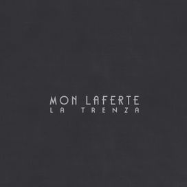 La Trenza (Deluxe) - 2017 • Álbum
