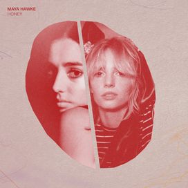 Honey (feat. Samia) - 2023 • Single/EP