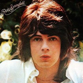 Beginnings - 1972 • Álbum