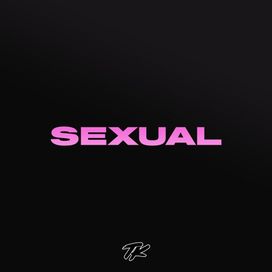 Sexual - 2022 • Álbum