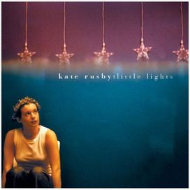 Little Lights - 2001 • Álbum
