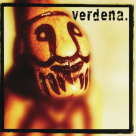 Verdena (1999) - 1999 • Álbum