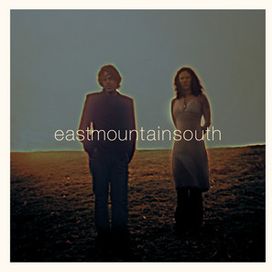 Eastmountainsouth - 2003 • Álbum