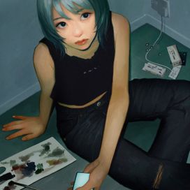 酔生夢死 - 2021 • Single/EP