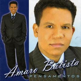 Pensamentos  - 1990 • Álbum