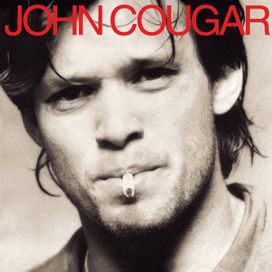 John Cougar  - 1979 • Álbum