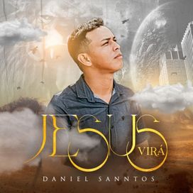 Jesus Virá - 2022 • Sencillo/EP