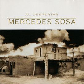 Al Despertar - 1998 • Álbum