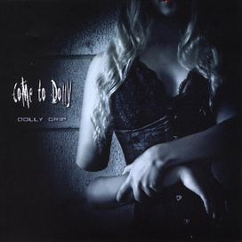 Dolly Grip - 2008 • Álbum