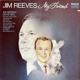 My Friend - 1972 • Álbum