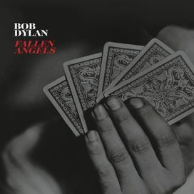Fallen Angels - 2016 • Álbum