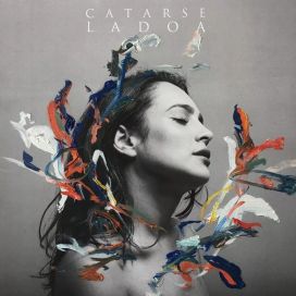 Catarse: Lado A - 2019 • Sencillo/EP