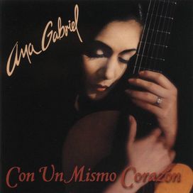 Con Un Mismo Corazon - 1997 • Álbum