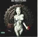 Buy Now... Saved Later - 2000 • Álbum