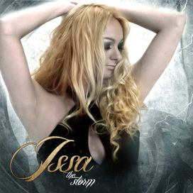 The Storm - 2011 • Álbum
