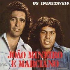 Os Inimitáveis (Vol.7) - 1979 • Álbum