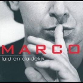 Luid In Duidelikj - 2000 • Álbum