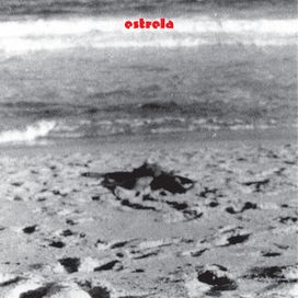 Estrela - 2024 • Single/EP