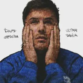 Última Dança  - 2023 • Sencillo/EP