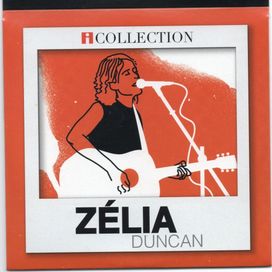 Icollection - 2016 • Álbum