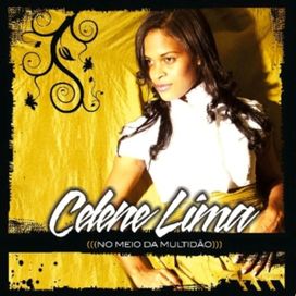 No Meio da Multidão - 2011 • Álbum