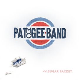 Sugar Packet - 2019 • Álbum