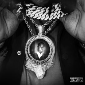 On Zai (Deluxe) - 2024 • Álbum