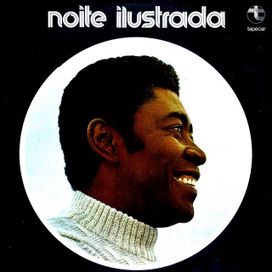 Noite Ilustrada 1975 - 1975 • Álbum