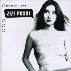 Pérolas Raras - 2006 • Álbum