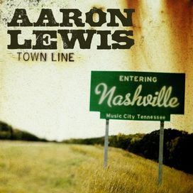 Town Line - 2011 • Álbum