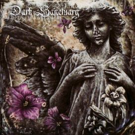 Dark Sanctuary  - 2009 • Álbum