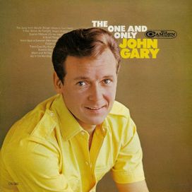 The One And Only - 1966 • Álbum