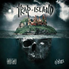 Trap Island - 2024 • Álbum
