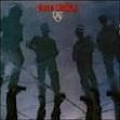 Terceira Onda - 1990 • Álbum