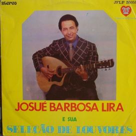 Seleção de Louvores - Álbum