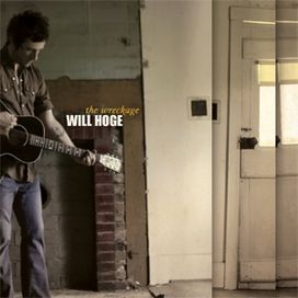 The Wreckage - 2009 • Álbum