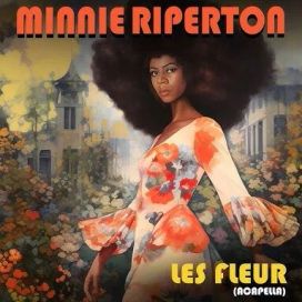 Les Fleur (Acapella) - 2023 • Single/EP