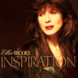 Inspiration - 1989 • Álbum