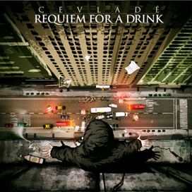 Requiem For a Drink - 2012 • Álbum
