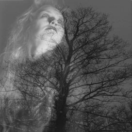 Love Poems for Dying Children, Act I - Álbum
